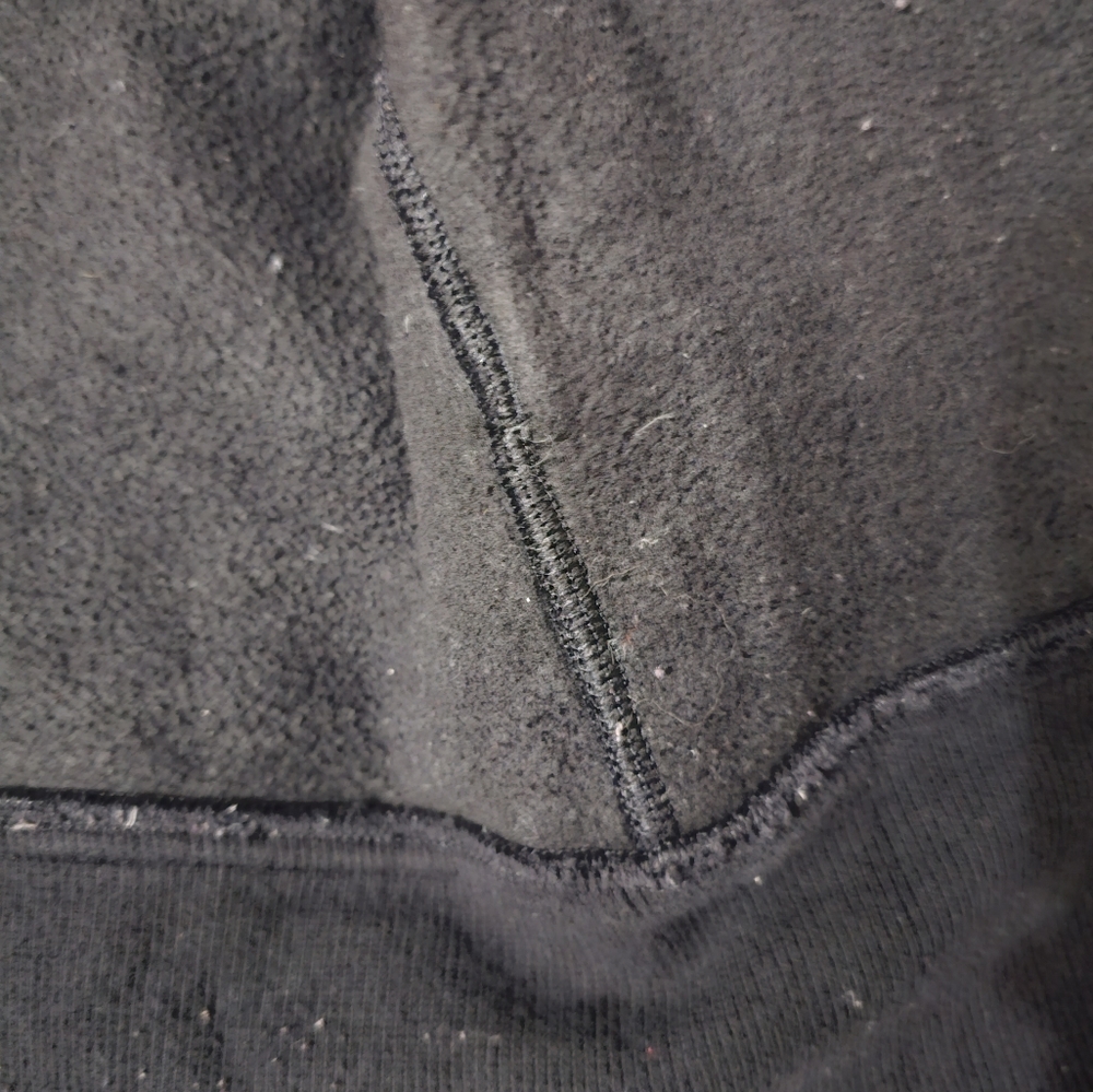 GUC LULULEMON SCUBA HOODIE JACKET - Picture 11 of 12